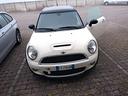 mini-cooper-s-clubman-1-6-16v-soho