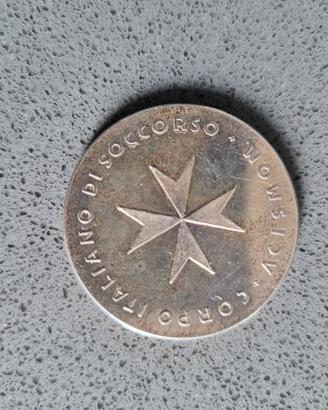 moneta cisom