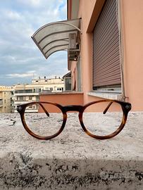 Occhiali Ralph Lauren