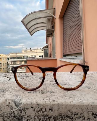 Occhiali Ralph Lauren