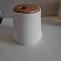 Dffusore a pile  Ambi pur originale