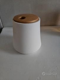 Dffusore a pile  Ambi pur originale