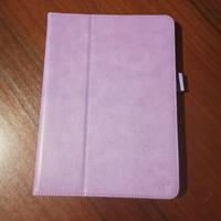 custodia per tablet