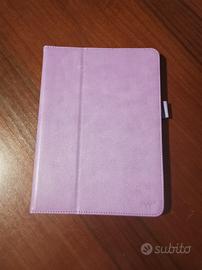 custodia per tablet