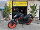 ktm-125-duke