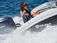 Immagine 7