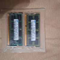 RAM Samsung ddr3