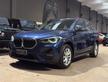BMW X1 sDrive16d