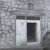 Magazzino Sommatino [A4316358]
