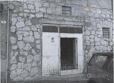 Magazzino Sommatino [A4316358]