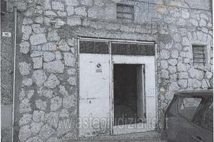 Magazzino Sommatino [A4316358]