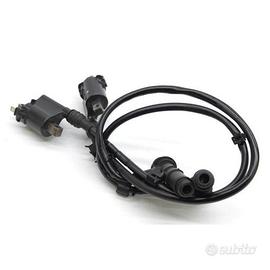 BOBINE HONDA NC 750 X DCT 2021 2024