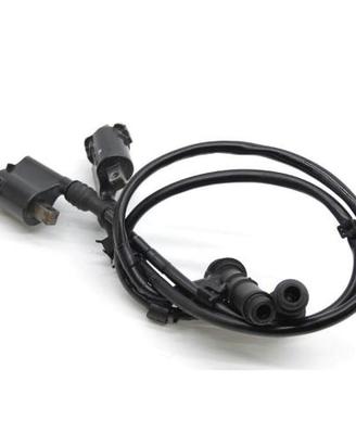 BOBINE HONDA NC 750 X DCT 2021 2024