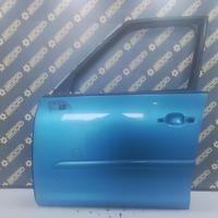 PORTIERA ANTERIORE SINISTRA CITROEN C4 Picasso (06