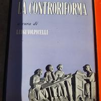 classici della pedagogia