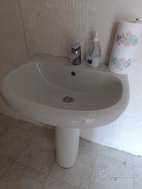 sanitari ideal standard