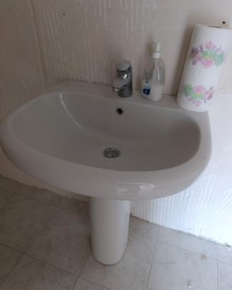 sanitari ideal standard