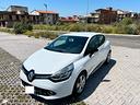 renault-clio-1-5dci-fulloptional-navi-2014