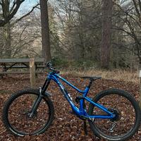 Lapierre spicy team 2023