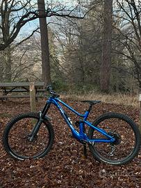 Lapierre spicy team 2023