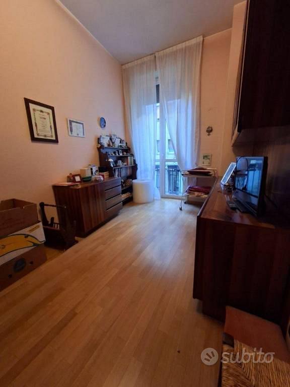 Appartamento – Milano, Brera, Municipio 1 - Altro