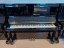pianoforte-verticale-yamaha-u3-g
