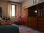 Immagine 11