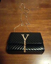 Pochette