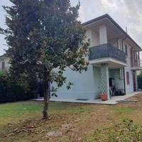 Appartamento a Fano (PU)