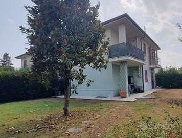 Appartamento a Fano (PU)