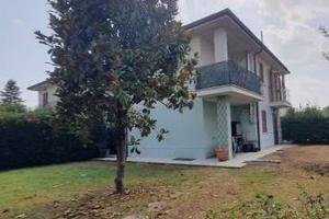 Appartamento a Fano (PU)