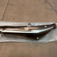 Terminale scarico KTM duke 890r

