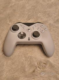 Joystick wireless DrangonShock Nebula Pro 
