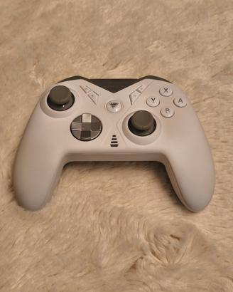Joystick wireless DrangonShock Nebula Pro 