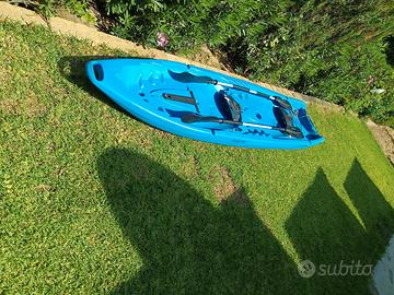 kayak 