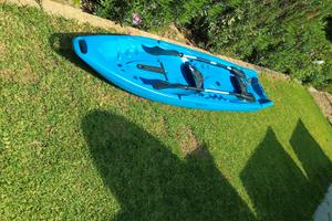kayak 