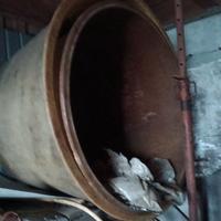 Brenta/Tino per vino