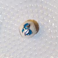 Pandora Charm Disney Lilo & Stitch