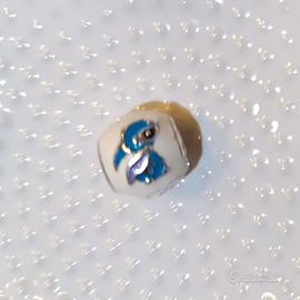 Pandora Charm Disney Lilo & Stitch