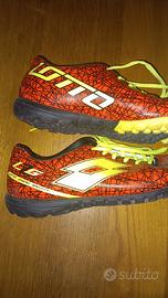 scarpe
