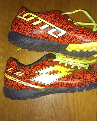 scarpe