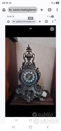 Elegantissimo Orologio