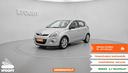 hyundai-i20-i20-1-6-crdi-vgt-5p-premium