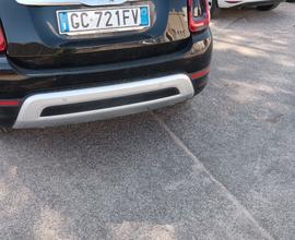 Fiat 500x - 2021