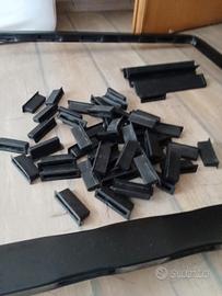 plastiche porta doghe 