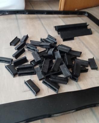 plastiche porta doghe 