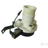 Tappo Serbatoio Carburante Kymco Dink 50 125 200