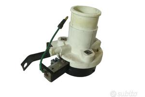 Tappo Serbatoio Carburante Kymco Dink 50 125 200