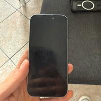IPhone 15 128 giga
