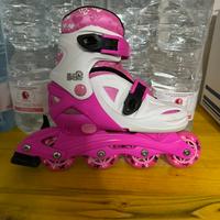 Pattini rollerblade